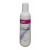 RONNEY Professional Cleaner Sensitive 90 ml